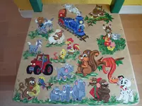 Basteln 008.webp