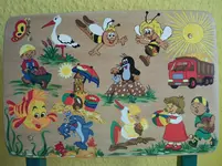 Basteln 007.webp