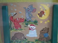 Basteln 038.webp