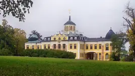 Schloß Belvedere.webp