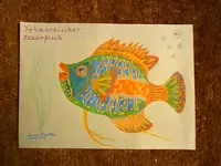 101.webp