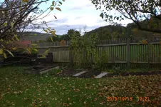 Garten 10 2013 004.webp