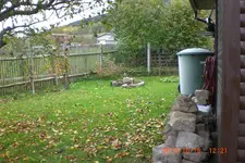 Garten 10 2013 005.webp