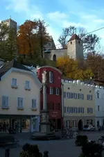1Bruneck.webp