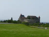 P1010660.webp