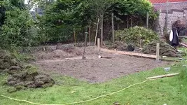 IMGP5674.webp