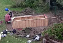 IMGP5675.webp