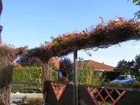 Weinverschnitt3 19.10.2013.webp