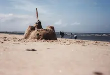 vlieland_41.webp