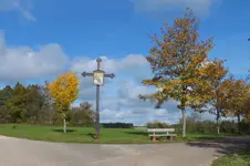 2013_1018Herbst0018.webp