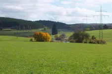 2013_1018Herbst0023.webp