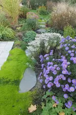 2013_1018Herbst0043.webp