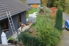 Schauplatz des Grauens 002.jpg