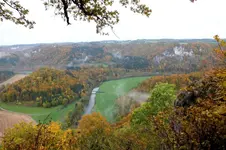 2013_1020Herbst0018 donau.webp