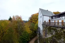 2013_1020Herbst0023 wildenstein.webp