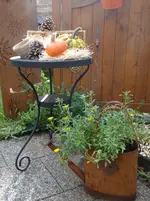 Herbstdeko1.webp