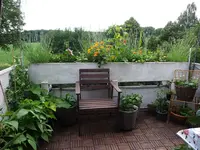 somme.webp