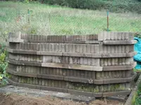DSCF7031.webp