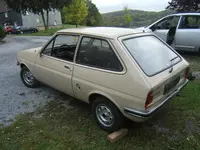 auto paulchen 023.webp