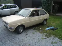 auto paulchen 029.webp