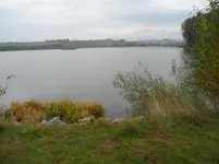 Drachensee bei Furth i.W. (4).webp