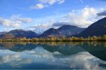 DSC_0496.JPG