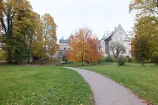 2013_1021Herbst0018.webp