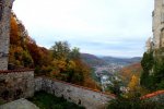 2013_1021Herbst0025 lich.jpg