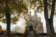 2013_1021Herbst0029.webp