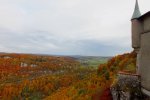 2013_1021Herbst0046 tal.JPG