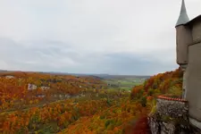 2013_1021Herbst0046 tal.webp