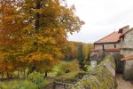 2013_1021Herbst0042.jpg