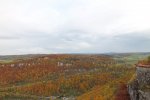 2013_1021Herbst0045.jpg