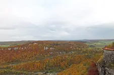 2013_1021Herbst0045.webp