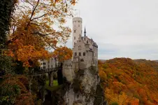 2013_1021Herbst0049 lichtenstein ..webp