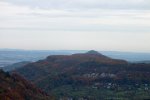 2013_1021Herbst0073 achalm.JPG