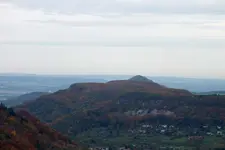2013_1021Herbst0073 achalm.webp