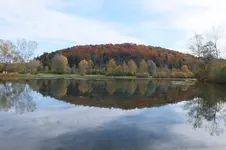 2013_1022Herbst0013.webp