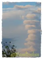 Wolkenstehle.webp