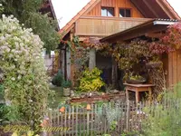 Garage.webp