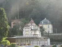 117.webp