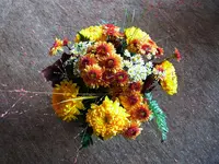 003.webp