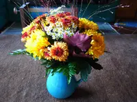 004.webp