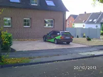 Haus.webp