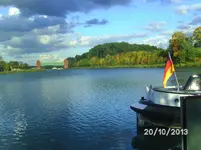 Kanal.webp