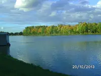 Kanal (2).webp
