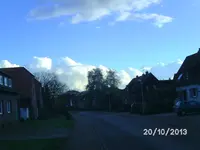 Wolken.webp
