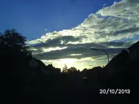 Wolken (2).webp