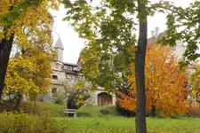 2013_1021Herbst0086.webp