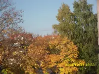 Impressionen 015.webp